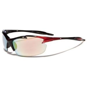 【並行輸入品】X Loop メンズ US サイズ: M カラー: ブラック X LOOP NEW M...