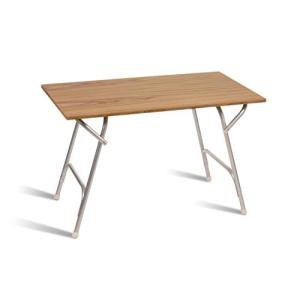 【並行輸入品】FORMA MARINE チーク...の詳細画像1