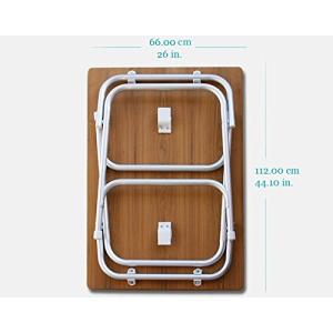 【並行輸入品】FORMA MARINE チーク...の詳細画像3
