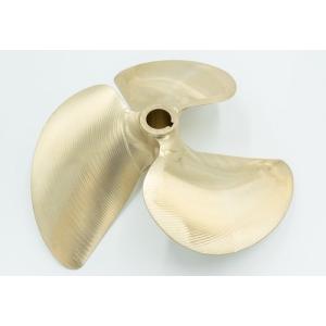 【並行輸入品】acme 515 13 x 12 x .080 Cup with 1 1/8 bore LH Propeller acme 515
