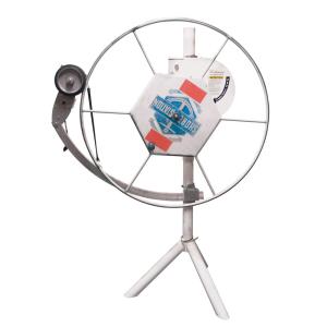 【並行輸入品】 Extreme Max 3006.4553 Boat Lift Buddy Universal Wheel Drive Syst