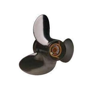 【並行輸入品】ボルボ ペンタ 19P プロペラ SX Cobra 3850301 3817468 V...