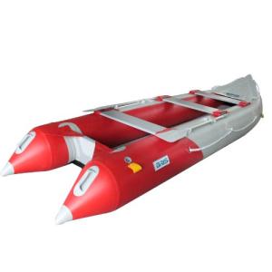 【並行輸入品】Bris 14.1 Ftインフレ...の詳細画像1