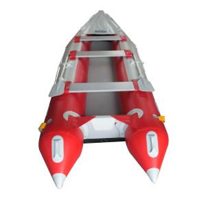 【並行輸入品】Bris 14.1 Ftインフレ...の詳細画像3