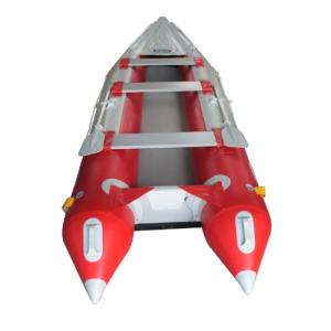 【並行輸入品】Bris 14.1 Ftインフレ...の詳細画像4