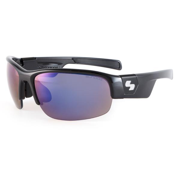 【並行輸入品】SundogメンズEvoサングラス SUNDOG EVO Men's Sunglass...