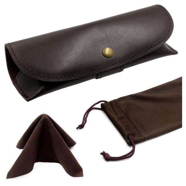 【並行輸入品】MyEyeglassCase ACCESSORY メンズ US サイズ: Ultrat...