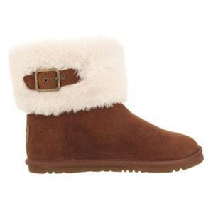 【並行輸入品】Skechers USA レディー...の商品画像