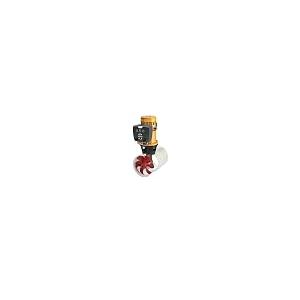 【並行輸入品】Vetus America ボウ...の詳細画像1