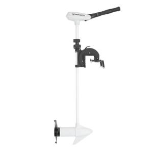 【並行輸入品】MINNKOTA(ミンコタ) エレキ RIPTIDE 80/T 42インチ. Minn Kota Riptide Transom