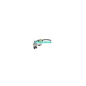 【並行輸入品】 GOWE Throttle M...の詳細画像1
