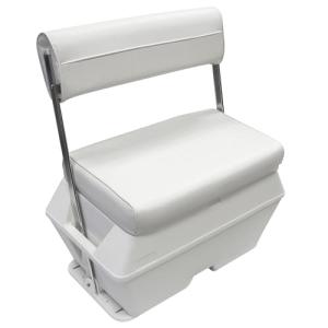 【並行輸入品】Wise 8WD159 784 ...の詳細画像1