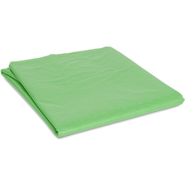 【並行輸入品】 Windhager Cold Frame Slit Film Grows with ...