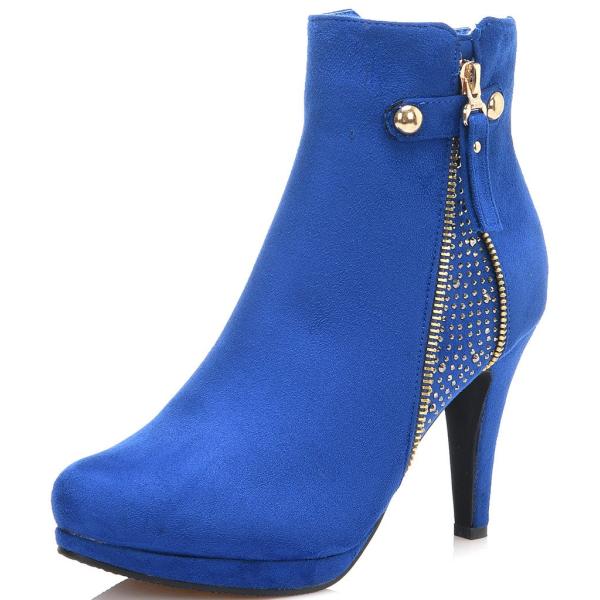 【並行輸入品】DREAM PAIRS レディース DREAM PAIRS Women's Cecil...