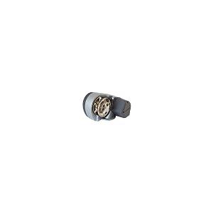 【並行輸入品】Lewmar Pro Sport...の詳細画像1