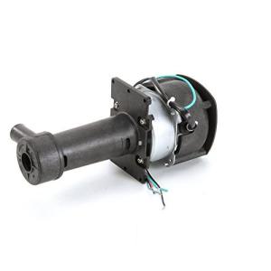 【並行輸入品】 Hoshizaki 4A4259 01 Durable Pump Motor, Model: 4A4259 01, Tools