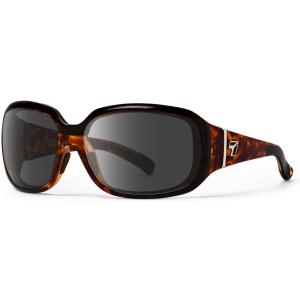 【並行輸入品】Mistral | Wind Blocking Sunglasses   Leopar...