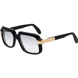 並行輸入品】Dita KOHN DTS119 49 04AF Sunglasses Black White Gold w