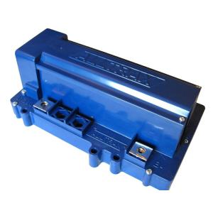 【並行輸入品】Alltrax SR 72500...の詳細画像3