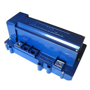 【並行輸入品】Alltrax SR 72500...の詳細画像4