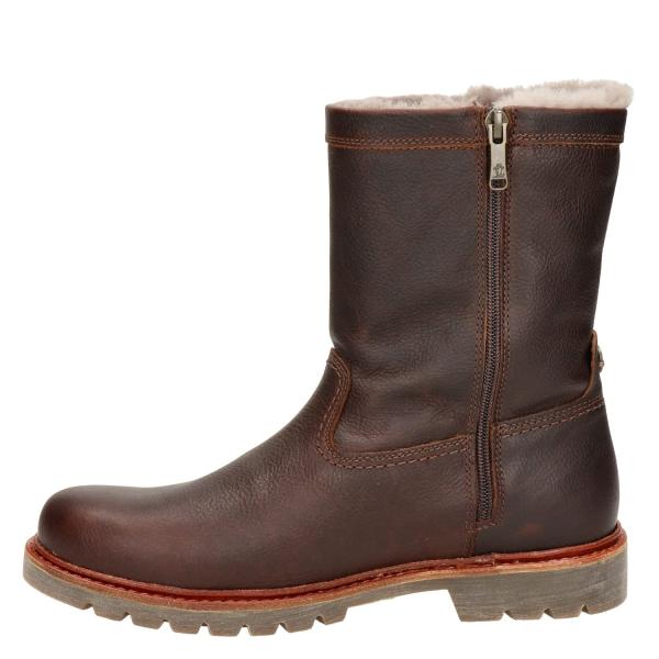 【並行輸入品】[Panama Jack] BOOT FEDRO IGLOO C10 CAMEL 25...