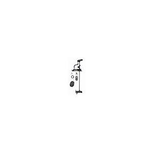 【並行輸入品】ミンコタ Terrova 船首取...の詳細画像2