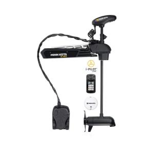 【並行輸入品】Ultrex, 112# 52