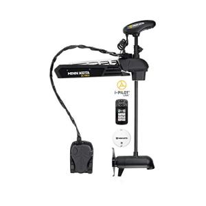 【並行輸入品】Ultrex, 112# 52 ...の詳細画像1