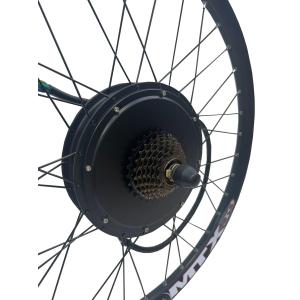 【並行輸入品】 26inch Rear150 ...の詳細画像2