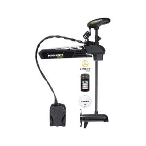 【並行輸入品】Ultrex, 80# 52