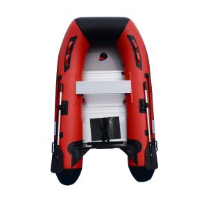 【並行輸入品】Bris 8.8 Ftインフレー...の詳細画像3