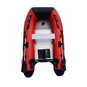 【並行輸入品】Bris 8.8 Ftインフレー...の詳細画像4