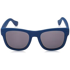 【並行輸入品】[ハワイアナス] サングラス P...の詳細画像3