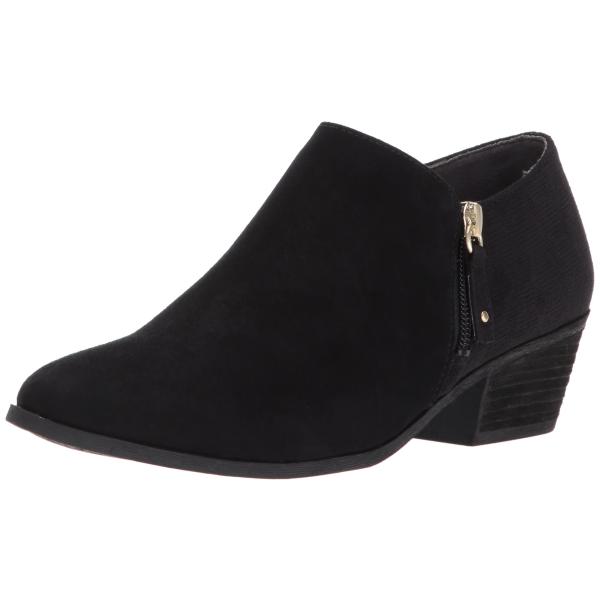 【並行輸入品】Dr. Scholl's レディース カラー: ブラック Dr. Scholl's S...