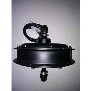 【並行輸入品】48V/60V/72V 3000...の詳細画像1