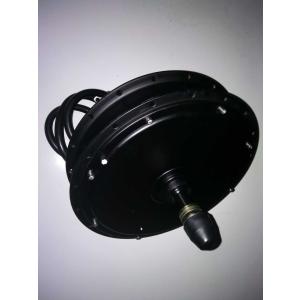 【並行輸入品】48V/60V/72V 3000...の詳細画像3