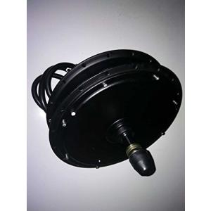 【並行輸入品】48V/60V/72V 3000...の詳細画像4