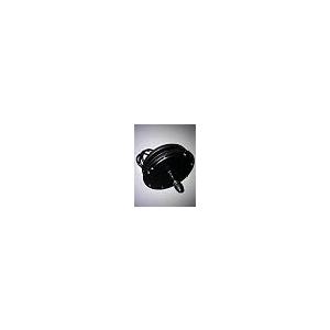 【並行輸入品】48V/60V/72V 3000...の詳細画像5