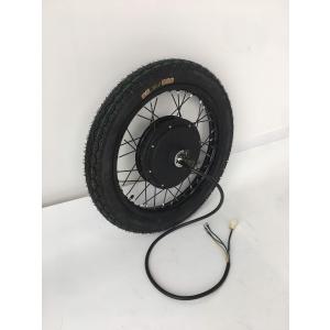 【並行輸入品】 NB POWER Progra...の詳細画像3