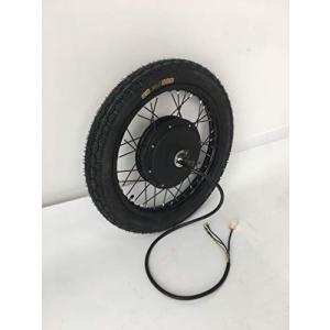 【並行輸入品】 NB POWER Progra...の詳細画像4