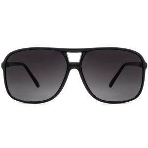 並行輸入品】CAZAL カザール サングラス 616/7 1 56サイズ レジェンズ