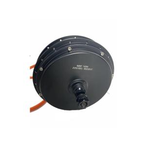 【並行輸入品】V3 5,000W モーター 最高トルクモーター ピークパワー10KW、最高トルクモーター、最高速モーター v3 5000W Mo