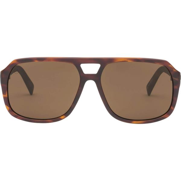 【並行輸入品】Electric Visual メンズ カラー: ブラウン Electric Eyew...