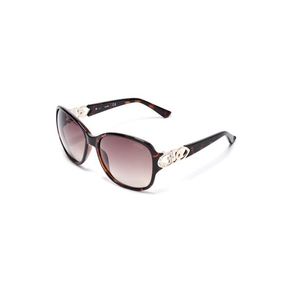 【並行輸入品】G by GUESS APPAREL レディース カラー: オレンジ GUESS Ov...