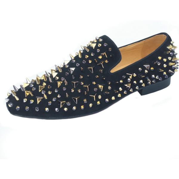 【並行輸入品】[Justyourstyle] メンズ カラー: ブラック　