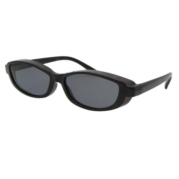 Sunglass Rage ユニセックス・アダルト Sunglass Rage Style F13 ...