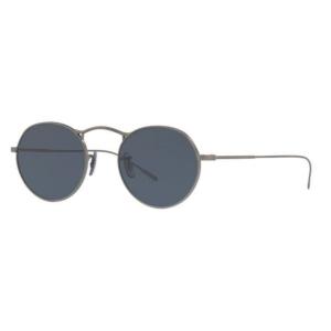 【並行輸入品】Oliver Peoples New OV 1220S M 4 30TH 5244R5...