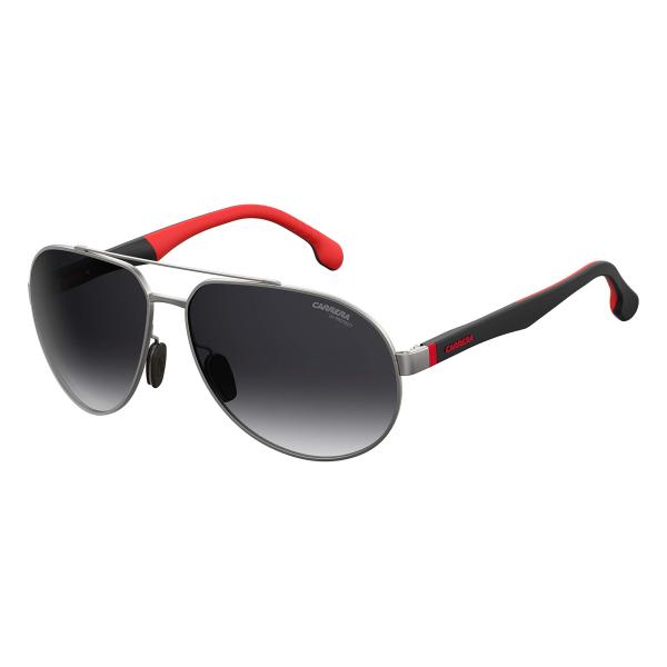 【並行輸入品】New Men Sunglasses Carrera CARRERA 8025/S R...