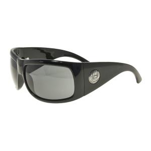 【並行輸入品】Black Flys Fly Cocaサングラス Black Flys Fly Coca Sunglasses Size: No