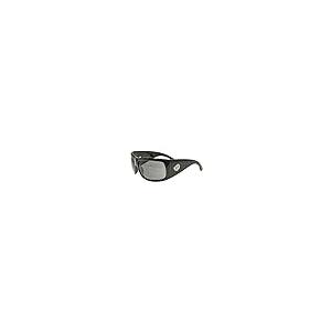 【並行輸入品】Black Flys Fly C...の詳細画像2